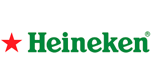 heineken-logo.png