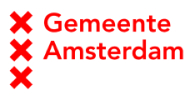 logo-gemeente-amsterdam-02-231x120-1.jpg