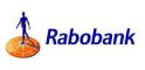 rrabobank-logo-140x60-1.jpg