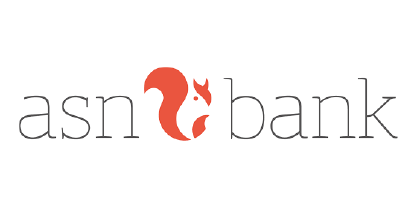 Banken-Logos-65.png