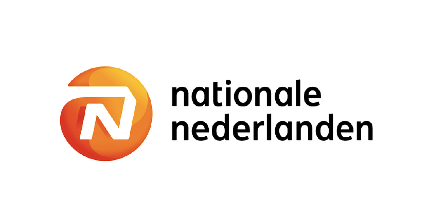 Logo-HP-NL--09