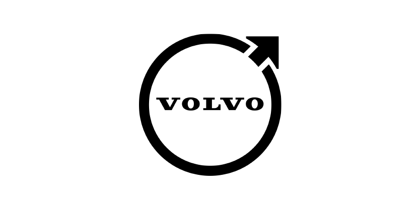Logo-HP-NL--18