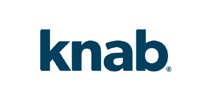 Logo-Knab2.png