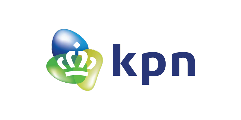 Logo-HP-NL-04.png