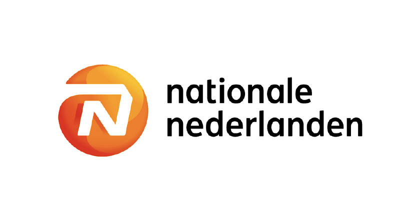 Logo-HP-NL-09.png