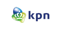 Logo-HP-NL-04