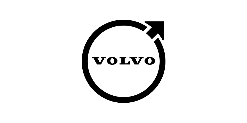 Logo-HP-NL-18.png