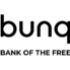 bunq_logo_black
