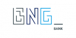 Banken-Logos-67.png