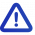 EN-Portal page benefits-