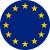 EU-icon