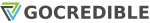 GC_logo_2021