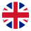 Icon-uk-flag