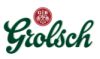 Logo-Grolsch-200x120-1.jpg