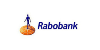 samenwerking rabobank en surepay samenwerking rabobank en surepay