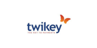 Samenwerking Twikey en surepay