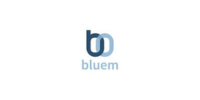 Samenwerking Bluem en Surepay