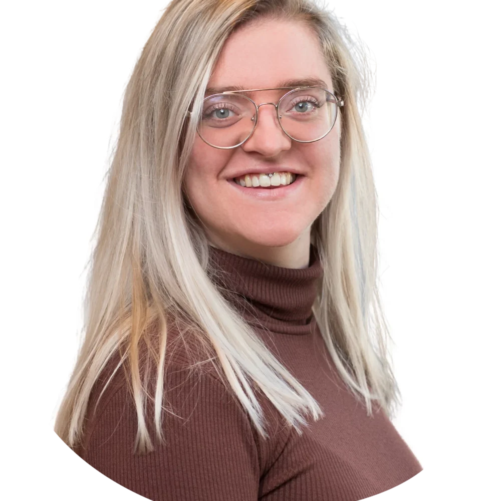 SurePay-Profile-Picture-Vera-white-circle.webp