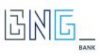 bng-logo-140x60-1.jpg