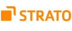 strato_ag_logo-346x120-1.jpg